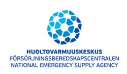 Huoltovarmuuskeskus