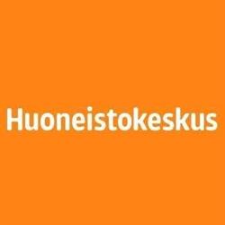 Huoneistokeskus Oy