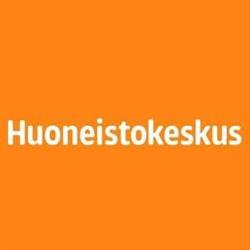 Huoneistokeskus Oy/Tapiola