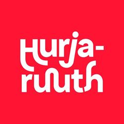Tanssiteatteri Hurjaruuth