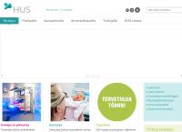 Kätilöopiston Sairaala