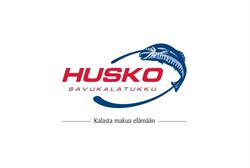 Husko Savukalatukku Oy