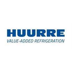 Huurre Finland Oy Kajaani