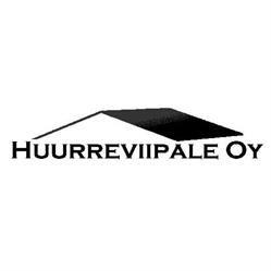 Huurreviipale Oy