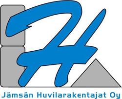 Jämsän Huvilarakentajat Oy