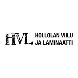 Hollolan Viilu ja Laminaatti Oy
