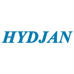 Hydjan Oy