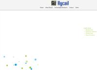 Hycail Finland Oy