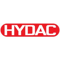 Hydac Oy