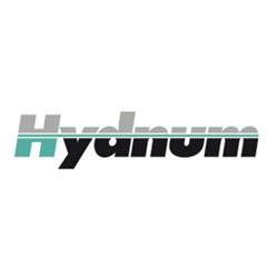 Hydnum Oy