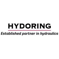 Hydoring Oy