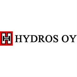 Hydros Oy