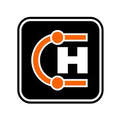Hydroscand Oy