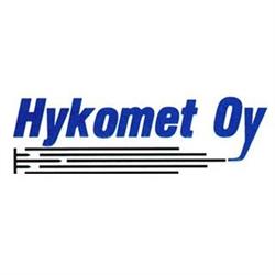 Hykomet Oy