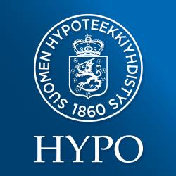 Hypo