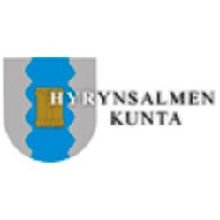 Hyrynsalmen kunta Moisiovaaran koulu