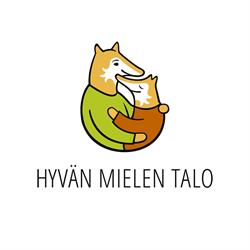 Hyvän mielen talo