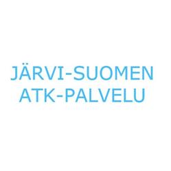 Järvi-Suomen ATK-Palvelu