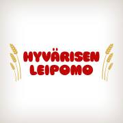 Hyvärisen Leipomo Oy