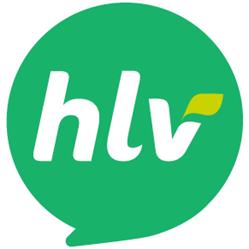 Hyvinkään Lämpövoima Oy