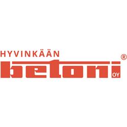 Hyvinkään Betoni Oy