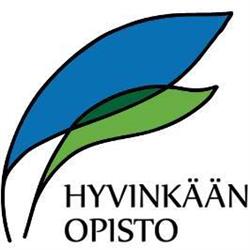 Hyvinkään Opisto