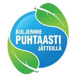 Hyvinkään Liikenne Oy