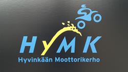 Hyvinkään Moottorikerho ry