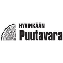 Hyvinkään Puutavara