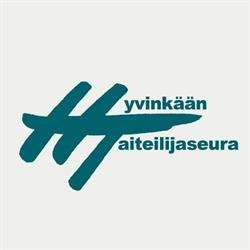 Hyvinkään Taiteilijaseura ry