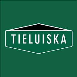 Tieluiska Oy