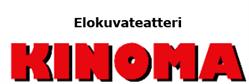 Elokuvateatteri Kinoma
