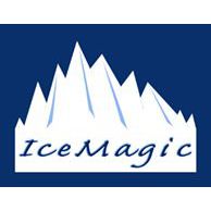 IceMagic Oy