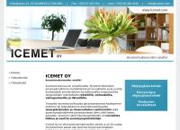 Icemet Oy