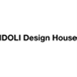 IDOLI Design House