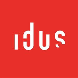 Idus Oy