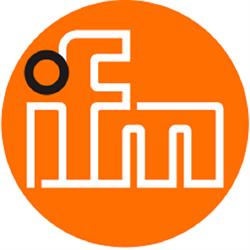 Ifm electronic Oy