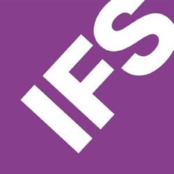 Ifs Finland Oy Ab