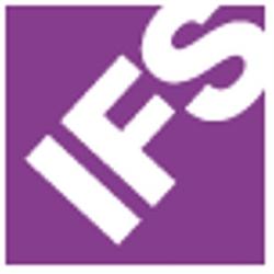 IFS Finland (Turku)