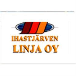 Ihastjärven Linja Oy
