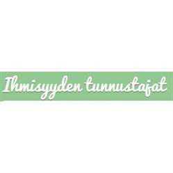Työyhtymä Ihmisyyden Tunnustajat Ay