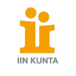 Iin kunta