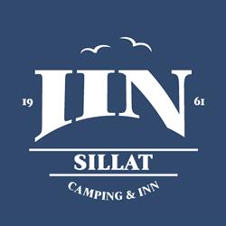 Iin Sillat Moottorimajat