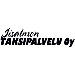 Iisalmen Taksipalvelu Oy