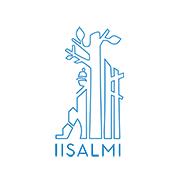 Iisalmen kaupunki