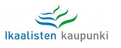 Ikaalisten kaupunki