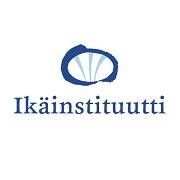 Ikäinstituutti
