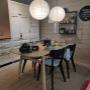 # 104