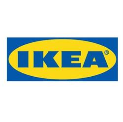 IKEA Espoo