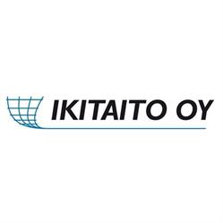 Ikitaito Oy Kivikorit